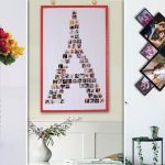 Decorate Your Room with Handmade Things