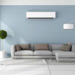 How Is An Air-Conditioning Unit Going To Benefit You?