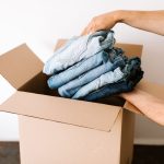 Maximizing Space: Packing Your Belongings Efficiently for a Smoother Move