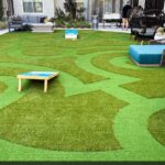 Artificial Grass in Las Vegas