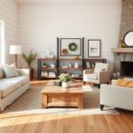 Creative Home Decor Ideas